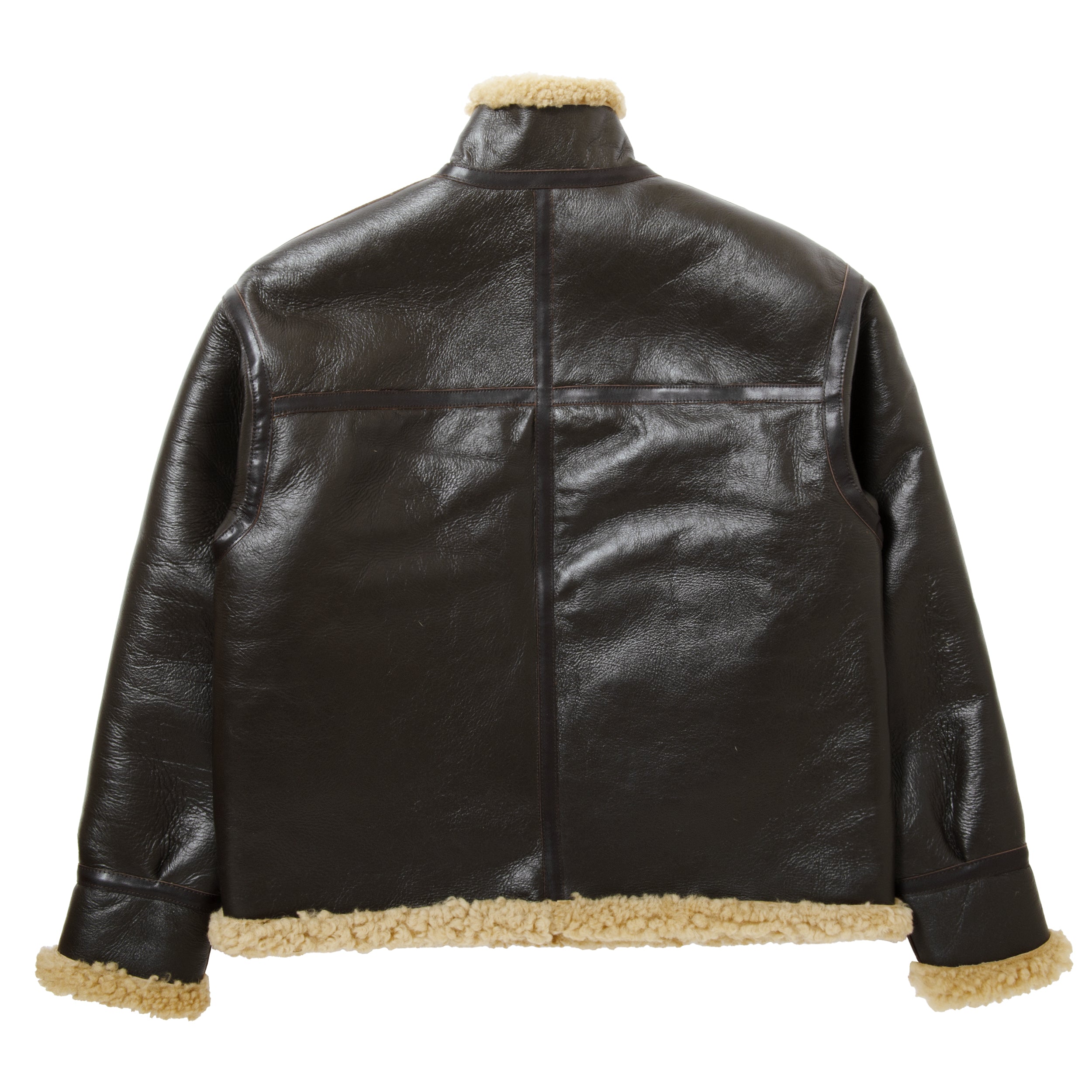 NEXUS VII. – NEXUSVII.