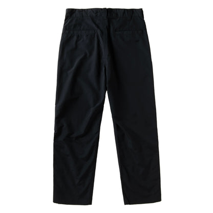 SUPPLEX SIDE ZIP PANTS