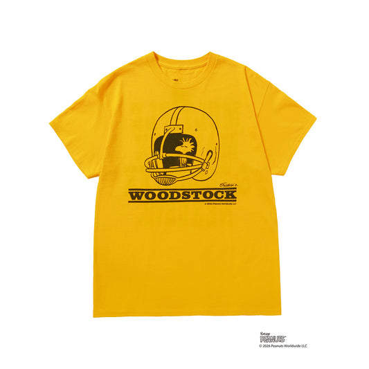 WOODSTOCK TEE