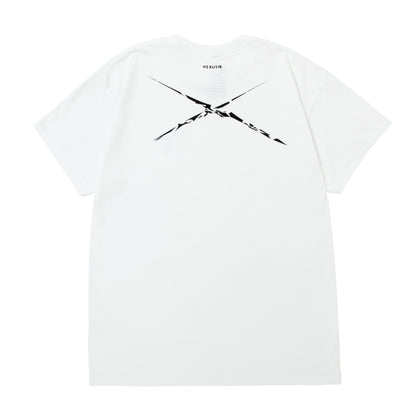 PLAYBOY TEE