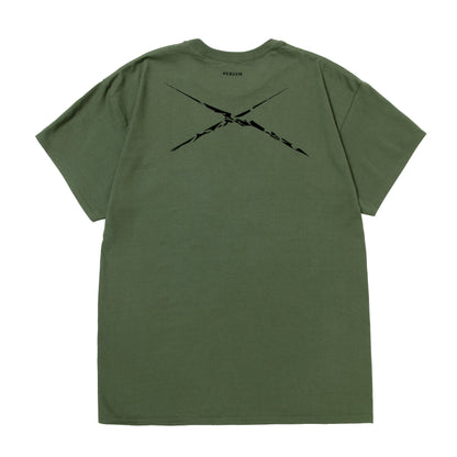 PLAYBOY TEE