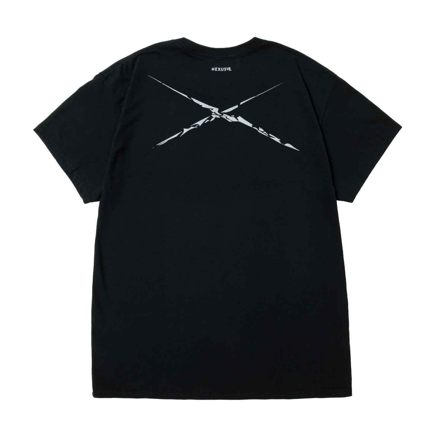 PLAYBOY TEE