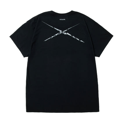PLAYBOY TEE