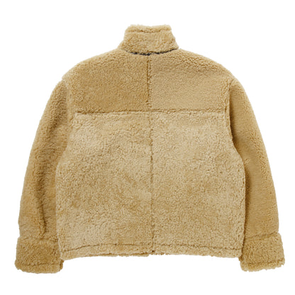 MOUTON R/S R.P JKT