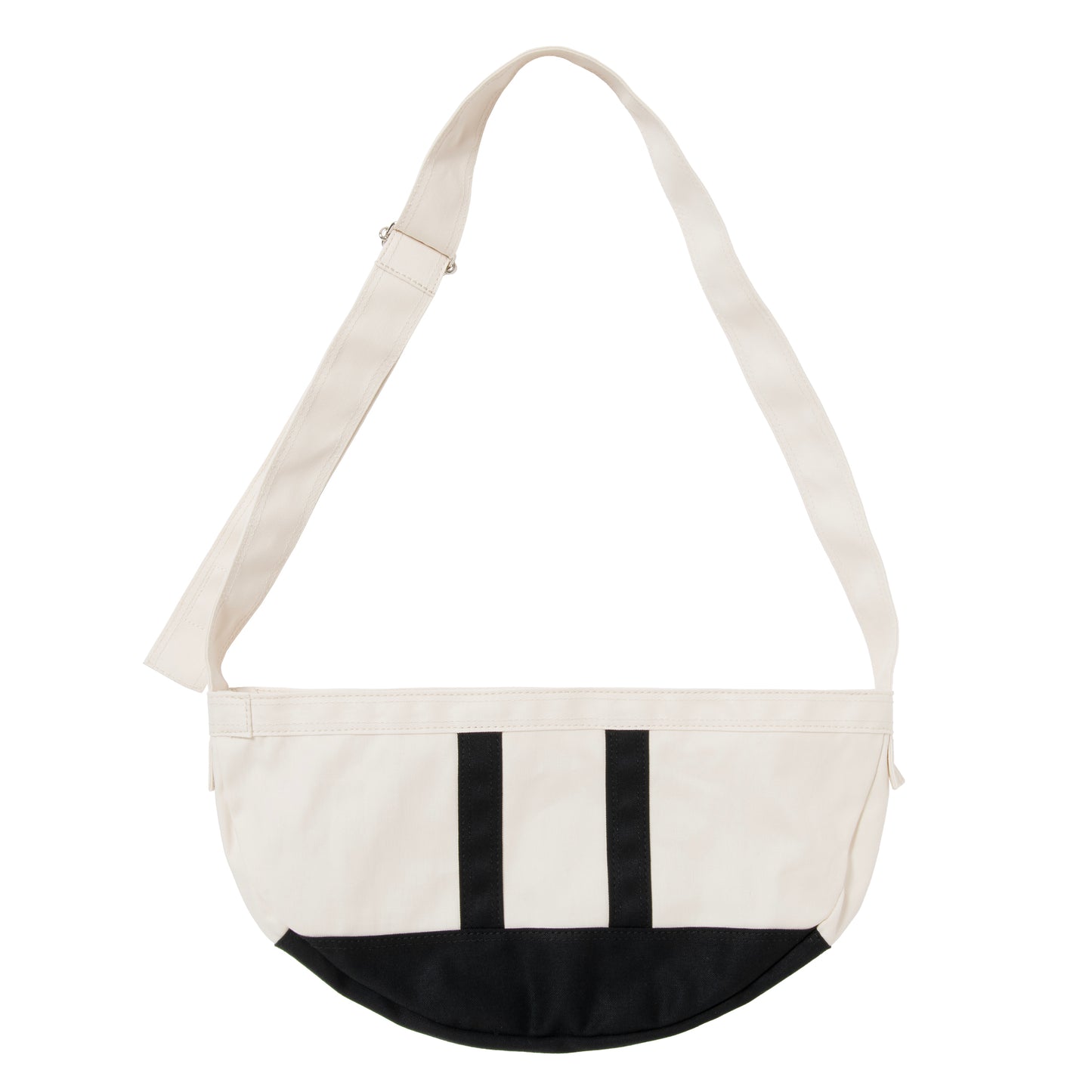 B&T BODY BAG