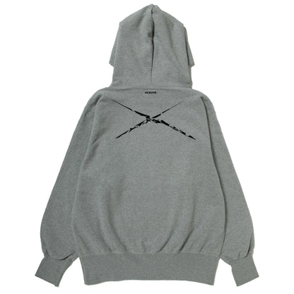 PLAYBOY HOODIE