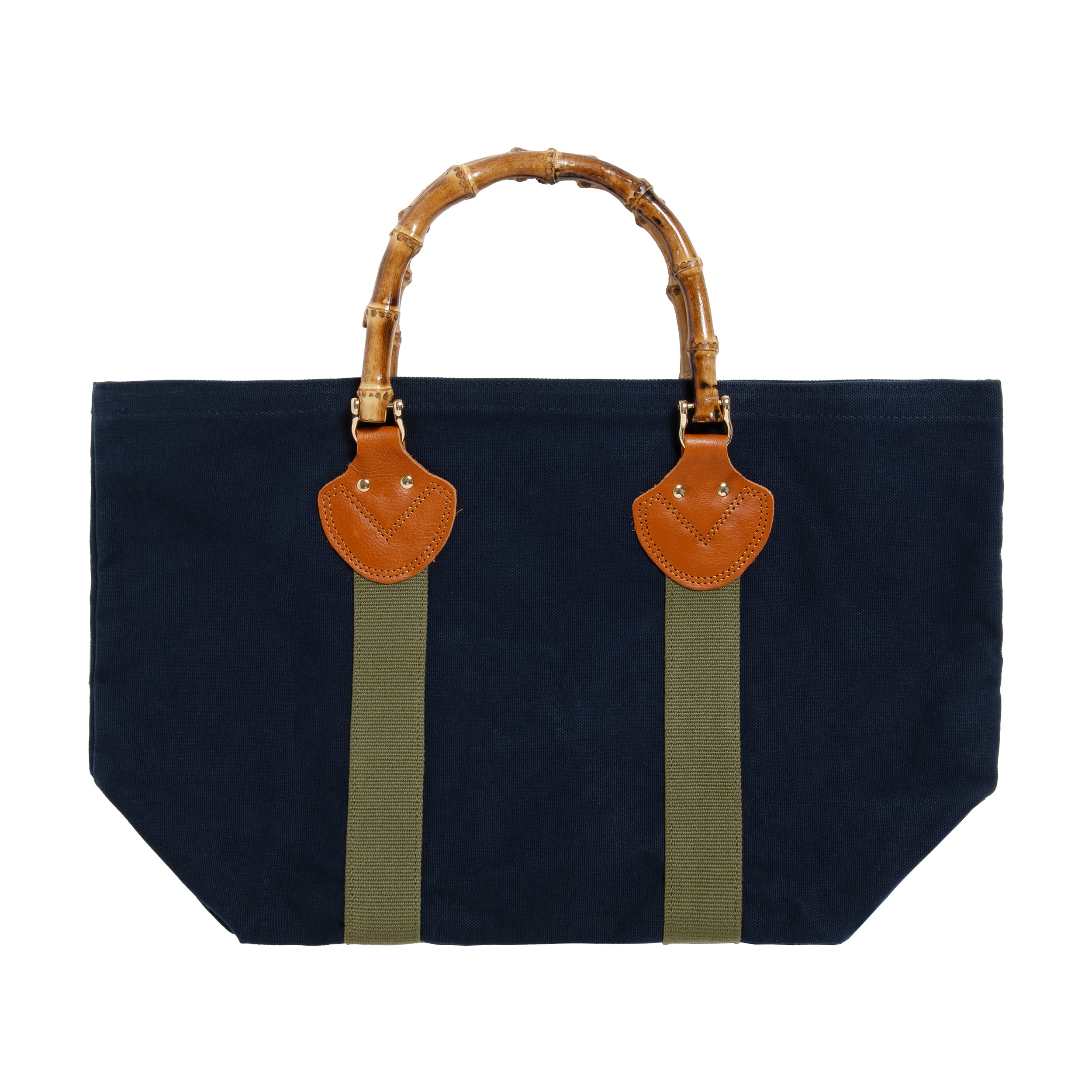 2DBD50F0-E299-4F4B-AE7D-