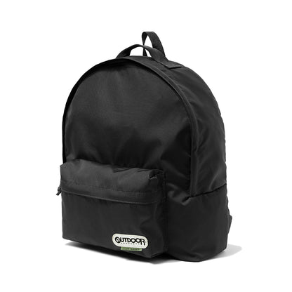 MIL. BACK PACK