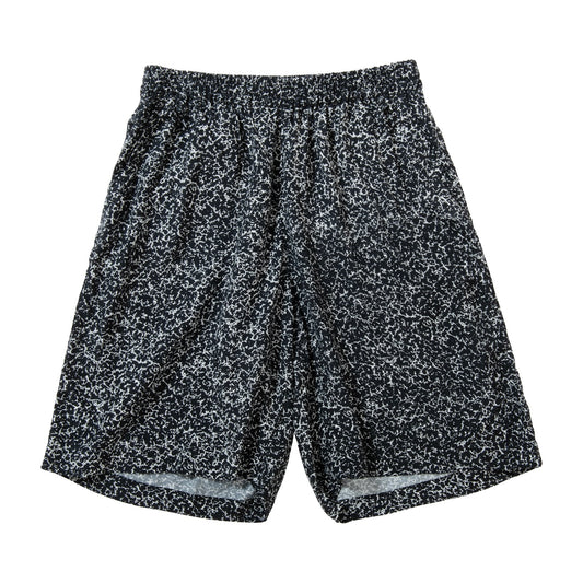 RAYON SHORTS『COMPOSITION』