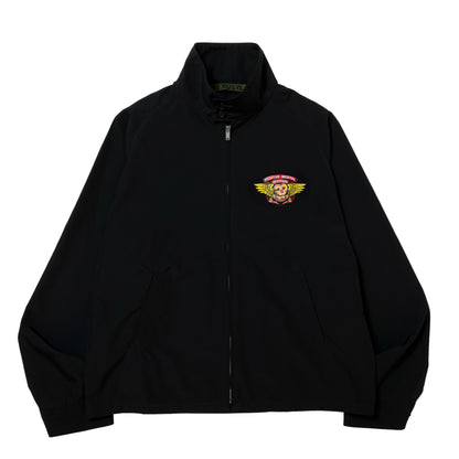 HAROSHI DRIZZLER JKT