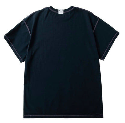 SEDS' REVERSIBLE T