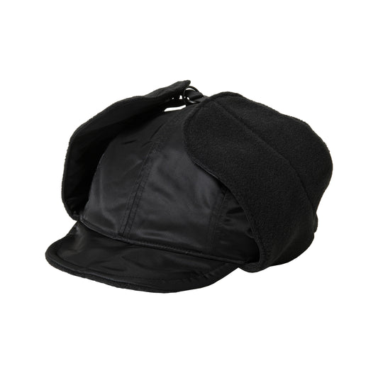 NYLON FLIGHT CAP