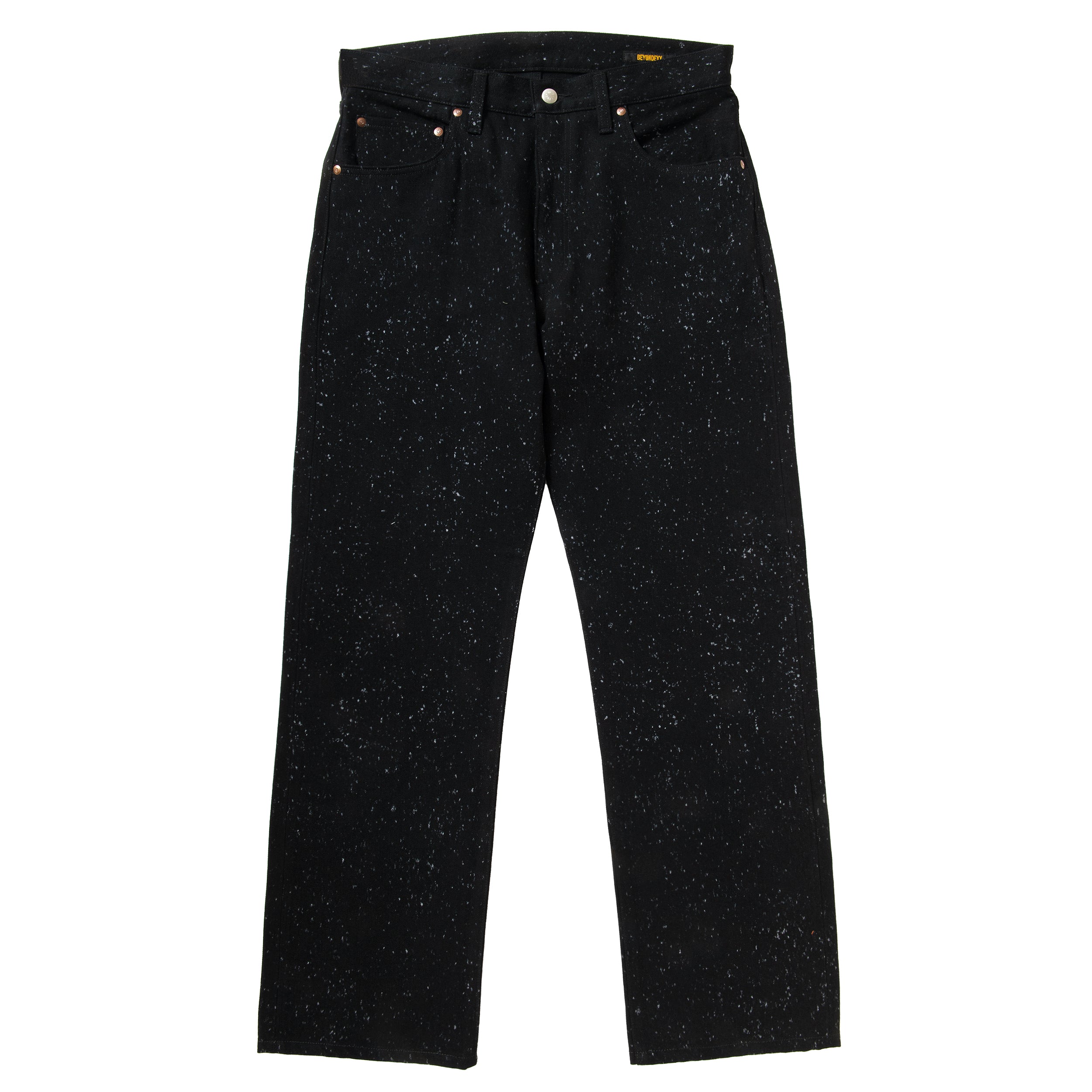 PANTS – NEXUSVII.