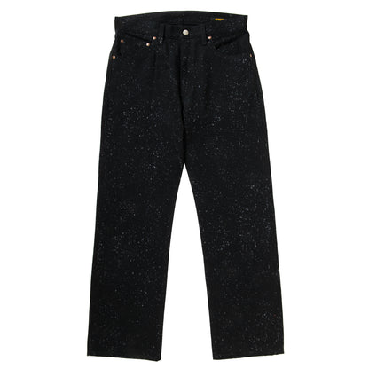 STARDUST DENIM