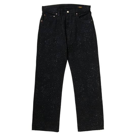 STARDUST DENIM