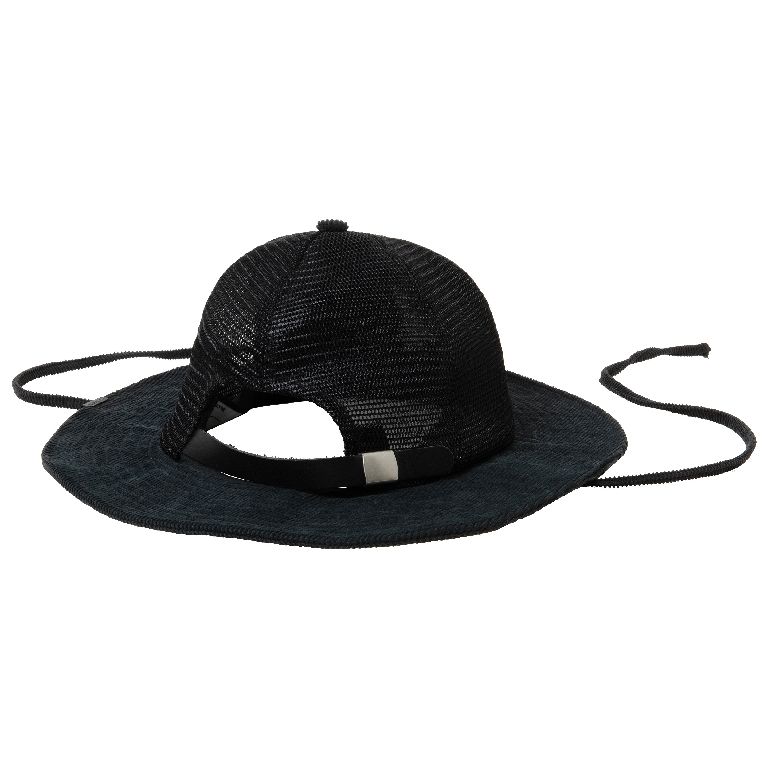 CAP&HAT – NEXUSVII.