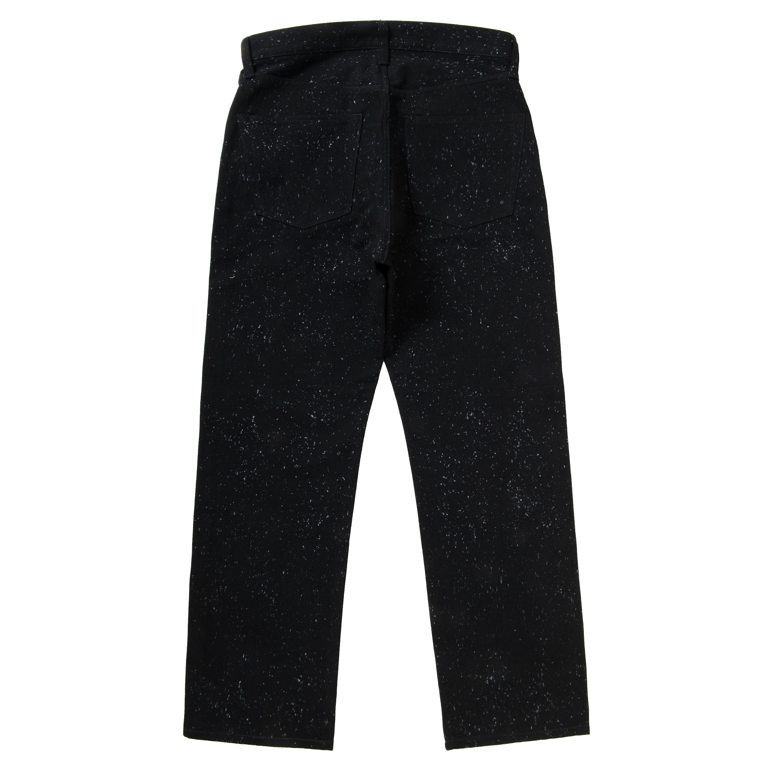 PANTS – NEXUSVII.
