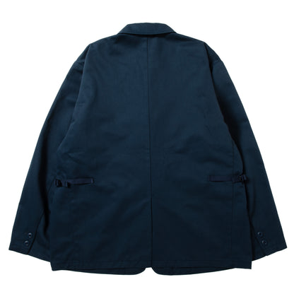 MIL. OFFICER JACKET