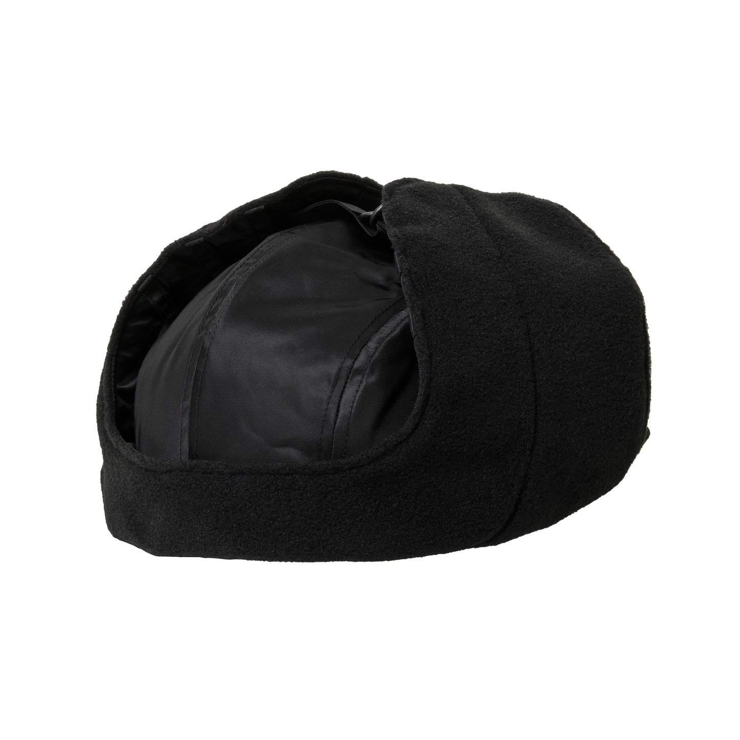 NYLON FLIGHT CAP