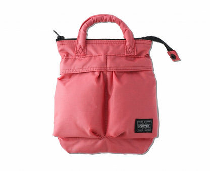 ROSE DYE HELMET BAG XS