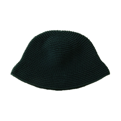 BLADE KNIT HAT