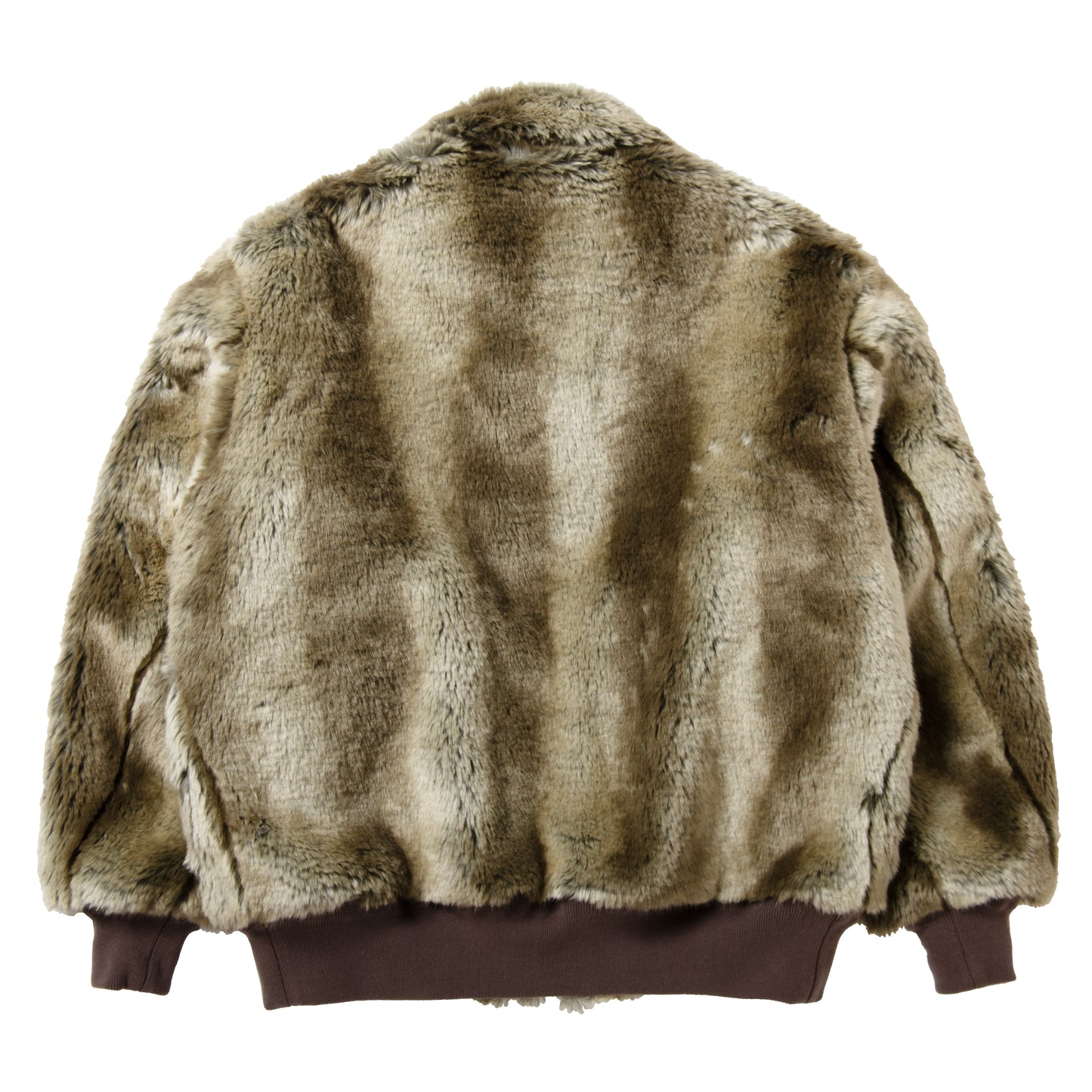 FUR CWU JACKET CCL
