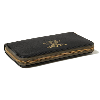 NAVAL LONG WALLET