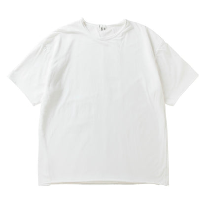 W-FACE BIG T-SHIRT
