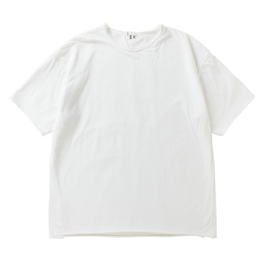 W-FACE BIG T-SHIRT