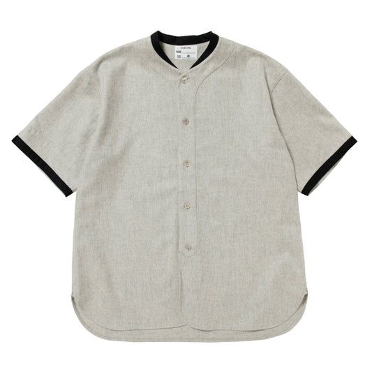 VTG B.B SHIRTS