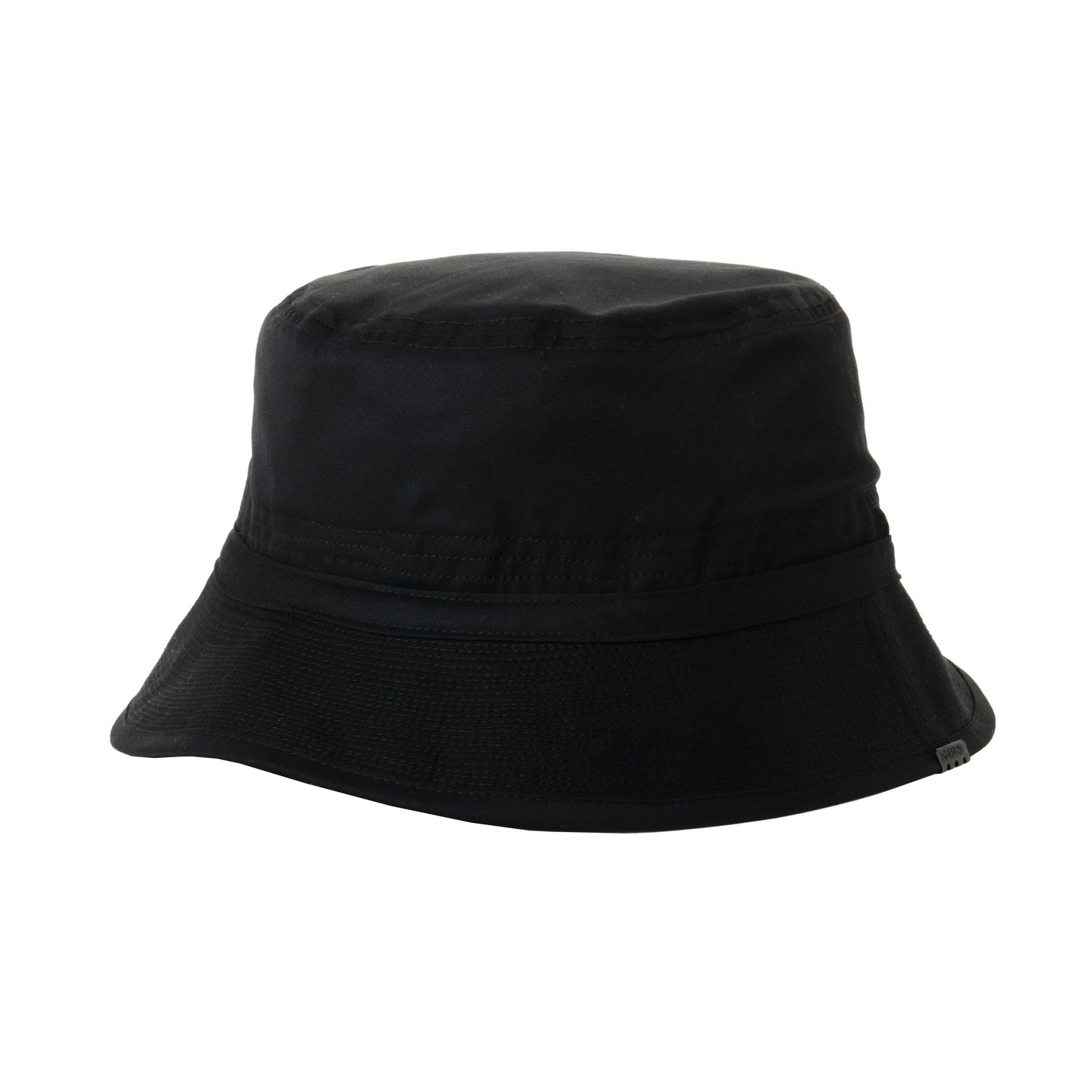 SAILOR BUCKET HAT