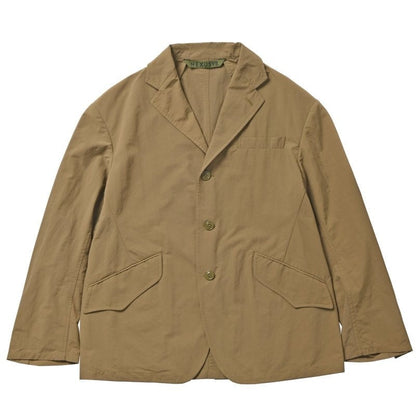 SUPPLEX 3B JACKET
