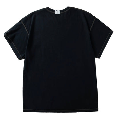 SEDS' REVERSIBLE T