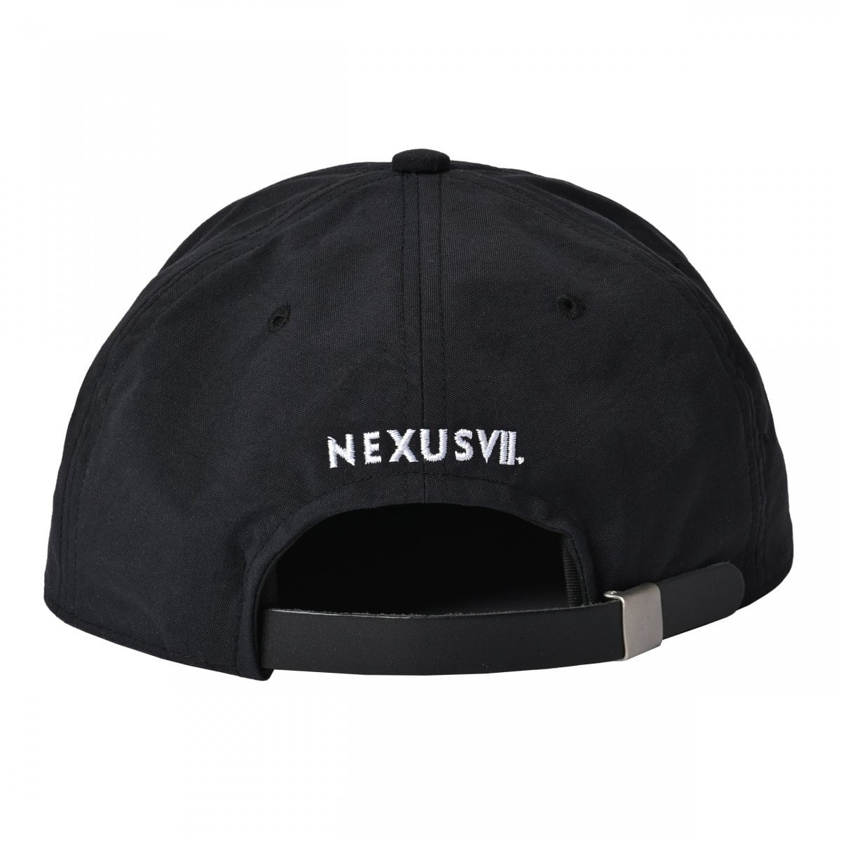 FANTASIA CAP