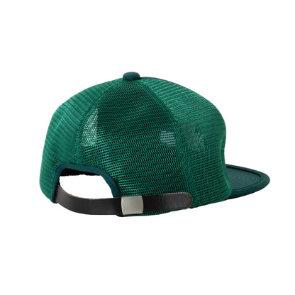 BELIEVER MESH CAP