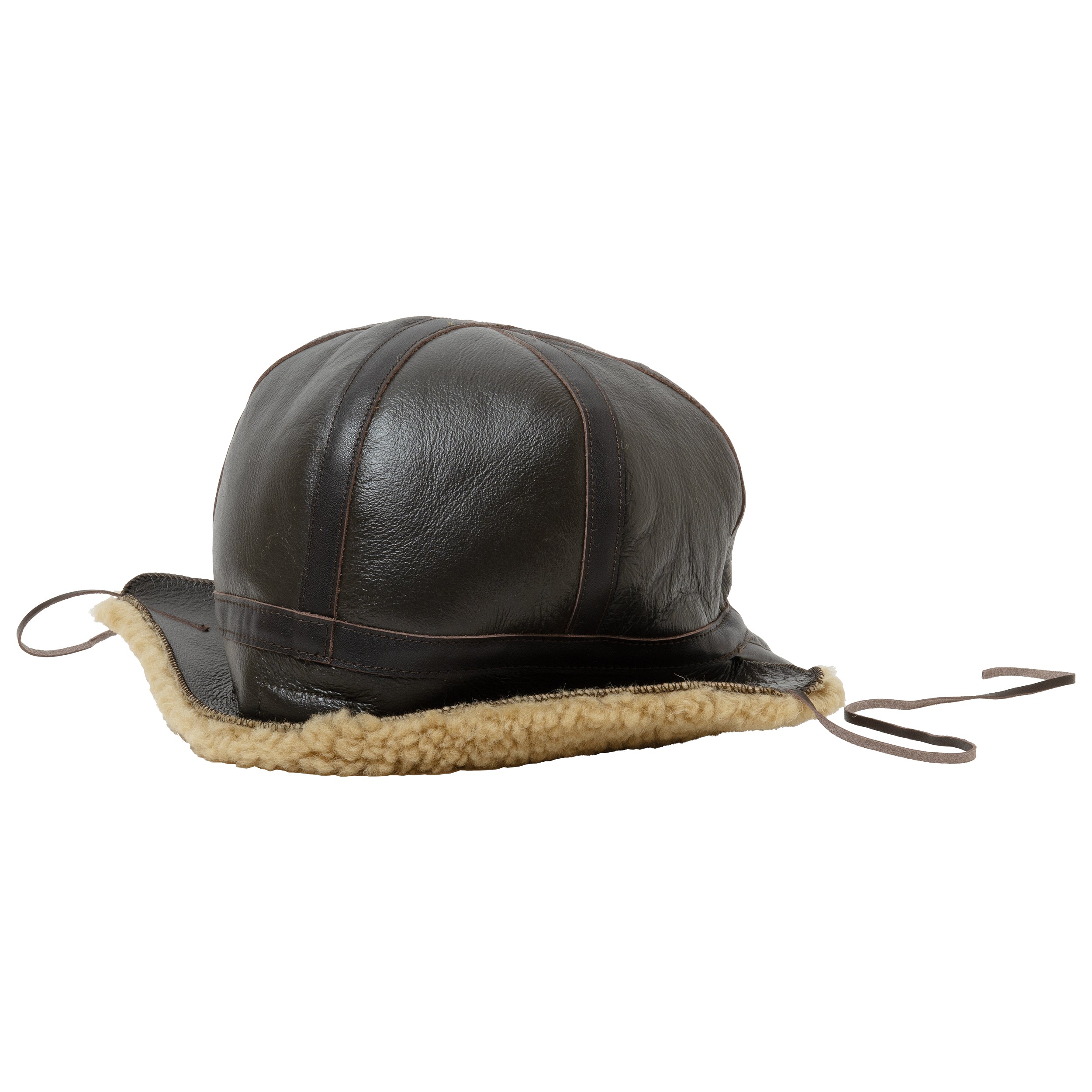 T*6様 Nexusⅶ キャップ BELIEVER MESH CAP – NEXUSVII.