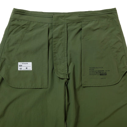 SUPPLEX M-45