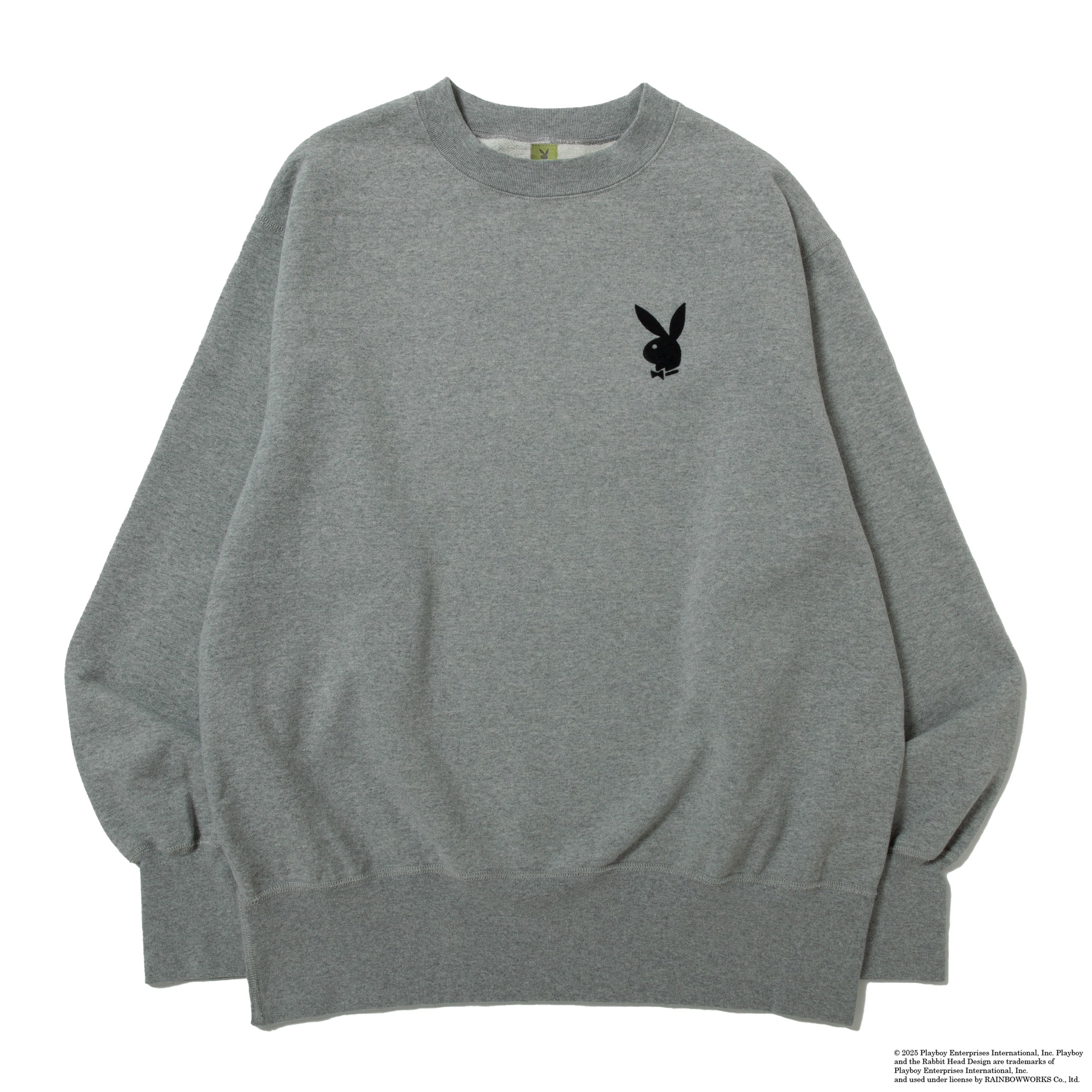 natsartworks×NEXUSVII×MasaSculp×EvilSign TST Nexus LED Turn Signals | Kawasaki ZX-4R / ZX-4RR