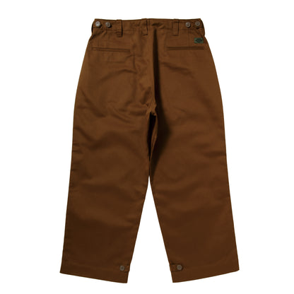 M-45 FIELD TROUSERS