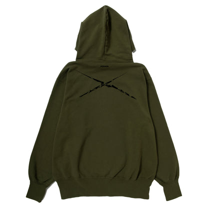 PLAYBOY HOODIE