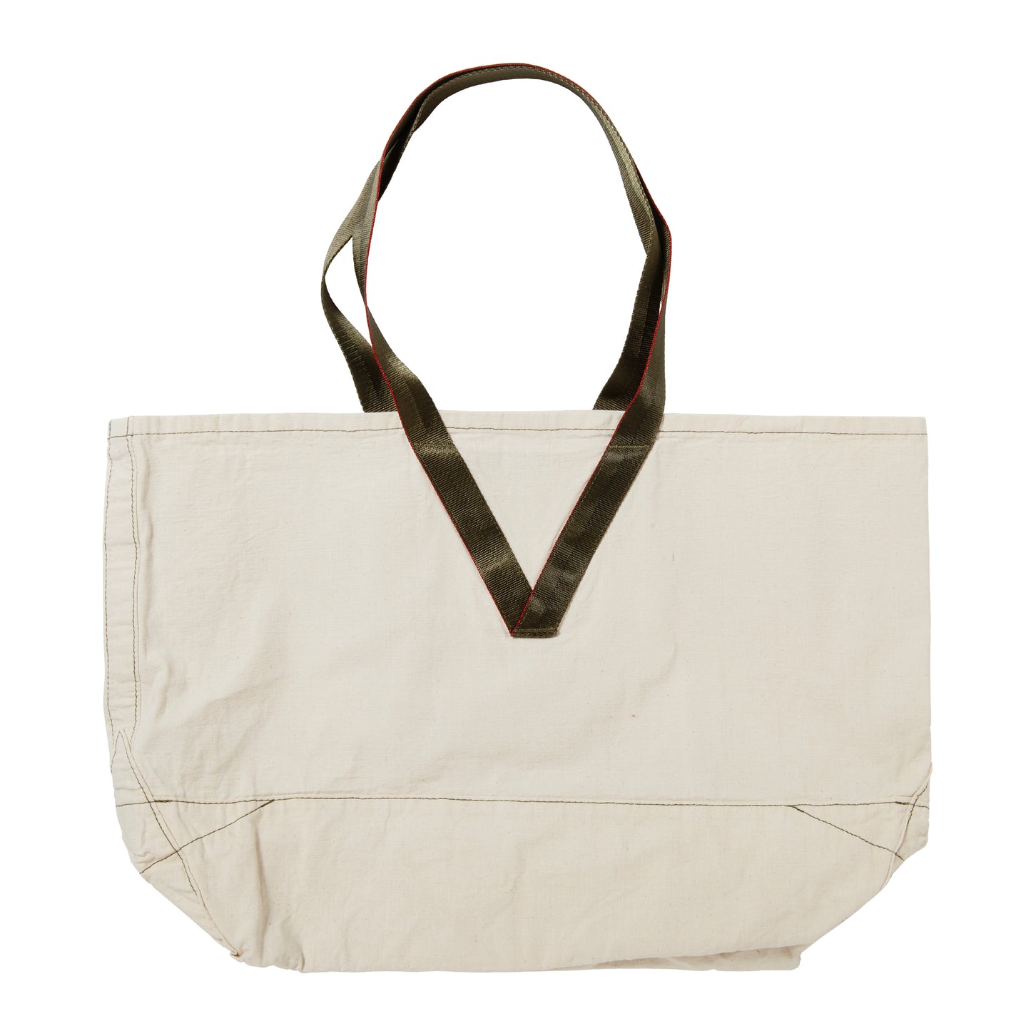 STAR TOTE-L
