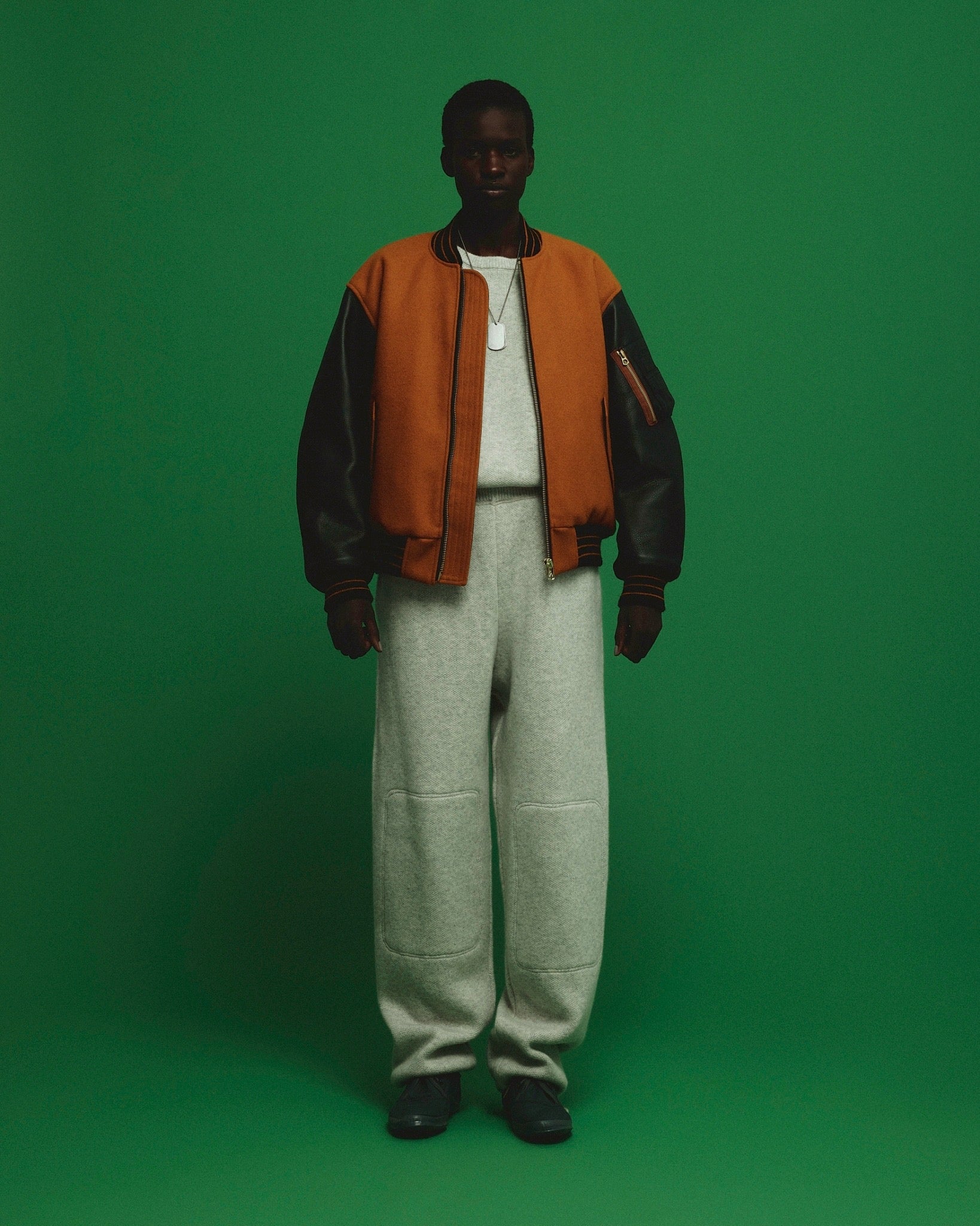 ゆーさん専用Nexus7 NEXUSVII.