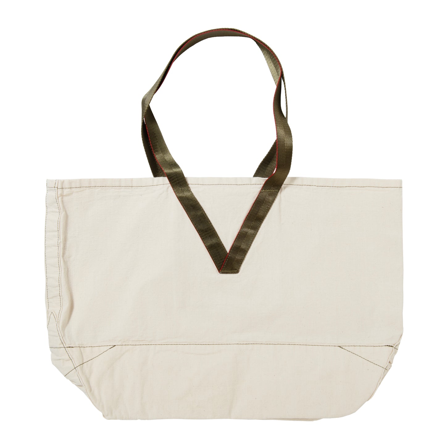 STAR TOTE-L