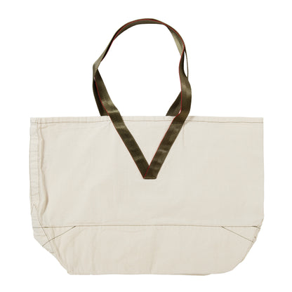 STAR TOTE-L