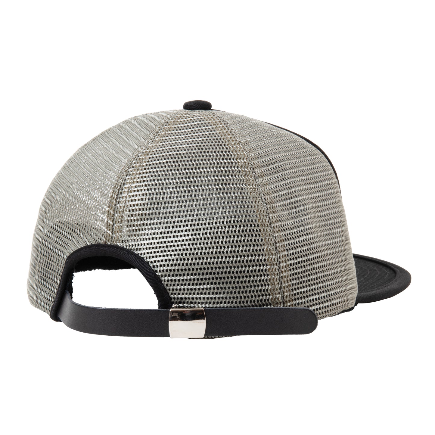 J.H MESH CAP