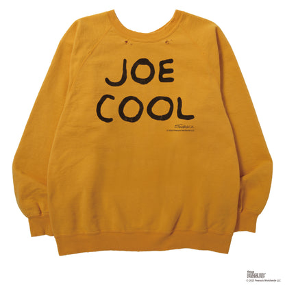 JOE COOL CREW