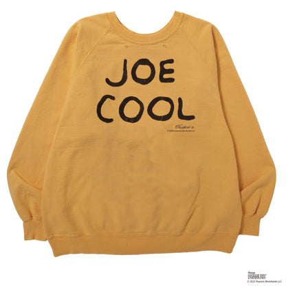 JOE COOL CREW