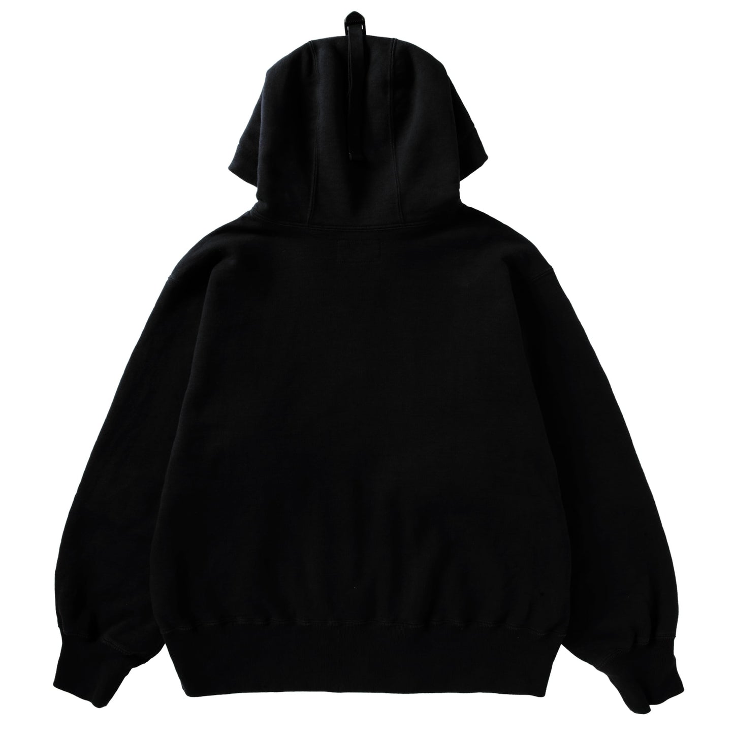 ARCTIC SWEAT HOODIE