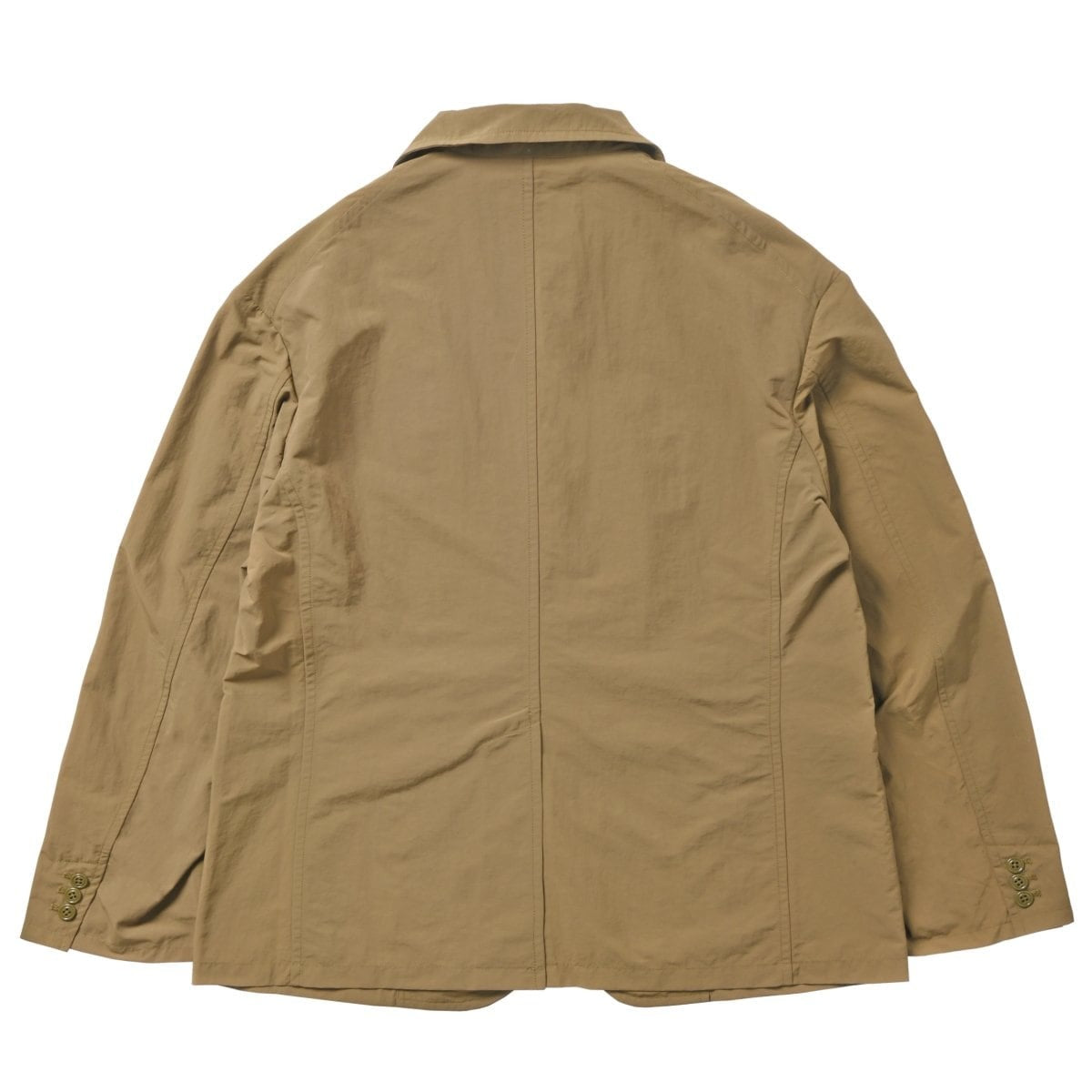SUPPLEX 3B JACKET