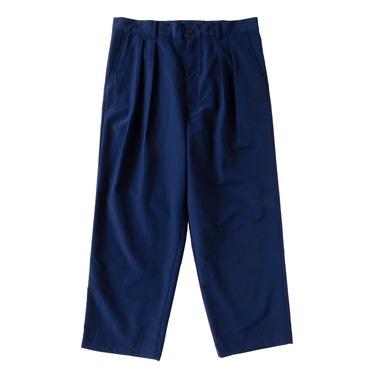 SUPPLEX TWO-TAXX PANTS